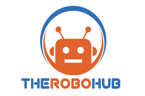 Screenshot 2025-09-30 at 2.11.30 PM - Hedy Chen